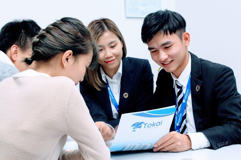 NHỮNG ĐIỀU CẦN LƯU Ý KHI THUÊ NHÀ TẠI NHẬT BẢN