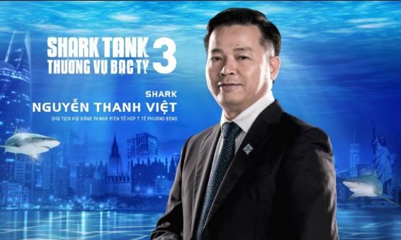 Bất động sản thời COVID-19: 