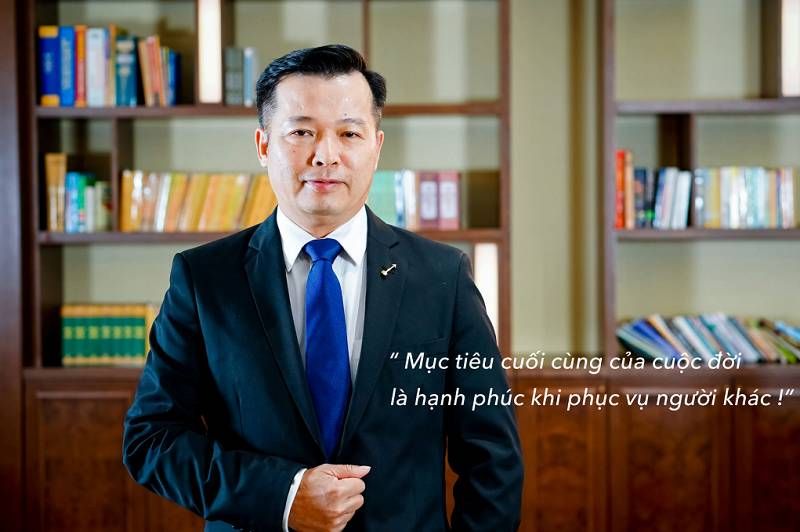 Hé lộ những thay đổi của Tokai khi Shark Việt đầu tư vào dự án “nhà ma”